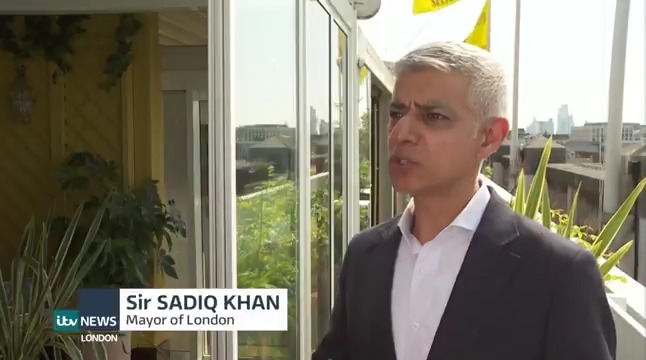 Oxford Street has been struggling for years. The proposal to pedestrianise the street, backed by the majority of Londoners, will help bring it back to life. Creating a destination to shop, eat and socialise—boosting jobs and supporting businesses.