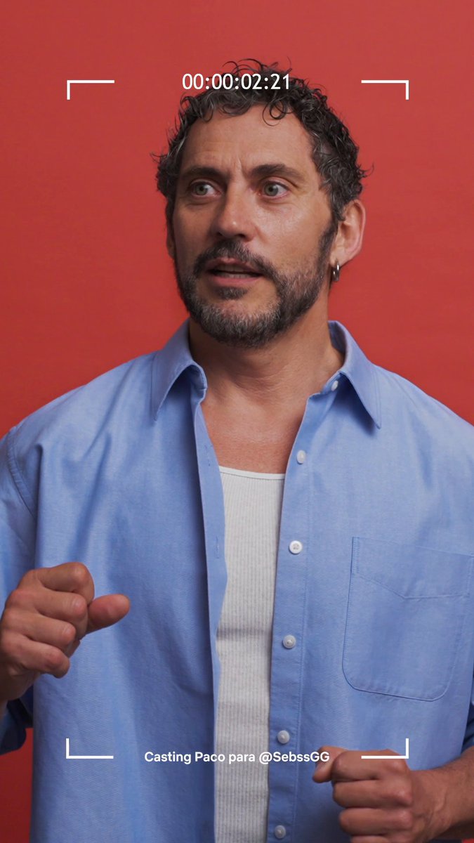 Si eres médico esto te interesa. Si eres bético también. #DaParaNetflix
