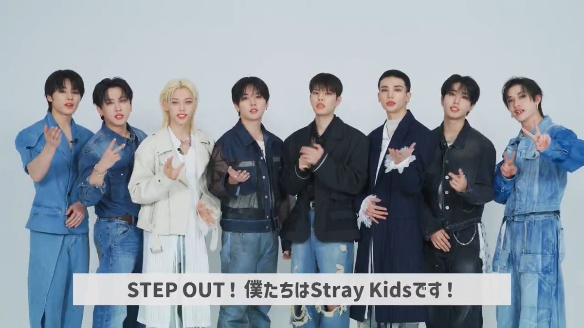 ◤New Release◢ Stray KidsのJAPAN 3rd Mini Album 『Hollow』の配信がスタート🎧 全曲が日本オリジナル🌿 ここから堪能して ▶︎ リスニングパーティーで、 どんな話が聴けるのかお楽しみに✨ Stray Kids Japan Official #StrayKids #スキズ #SKZ_Hollow