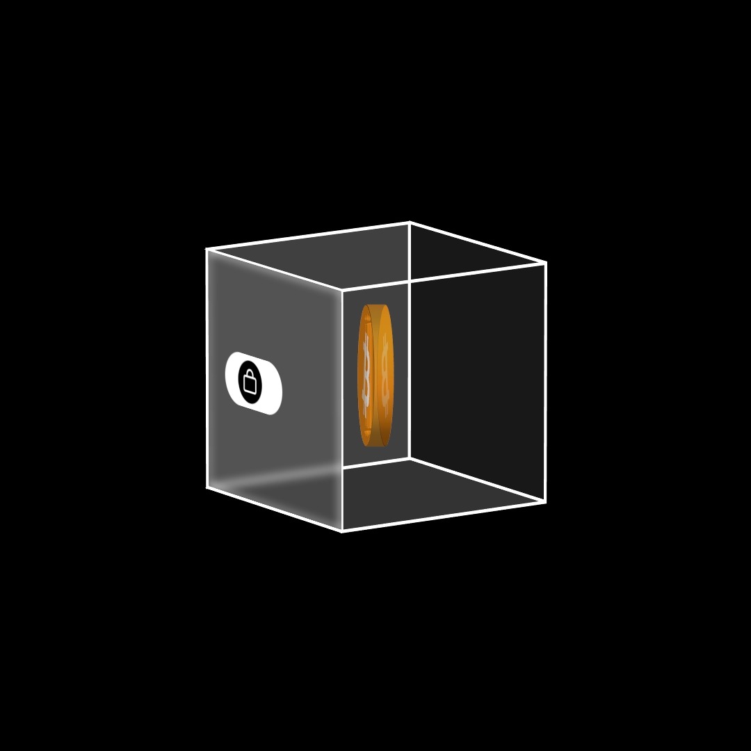 Bitcoin, but make it DeFi 💁♀️ xBTC is awesome because it lets you use BTC across chains like Sui, Aptos & @Solana. Let us explain ...