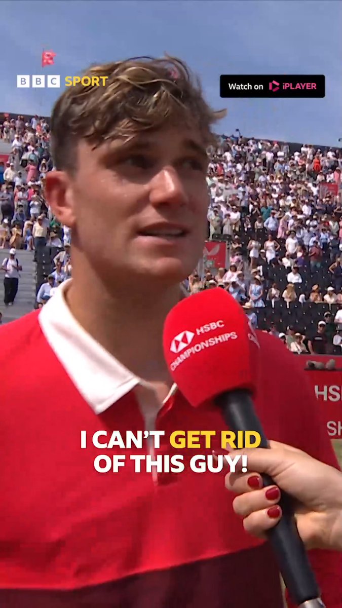 "I can't get rid of this guy!" 😆 jack draper jokes as he pays tribute to Andy Murray at Queen's 🗣💬