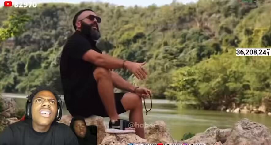 bu sene survivorda mavi takım