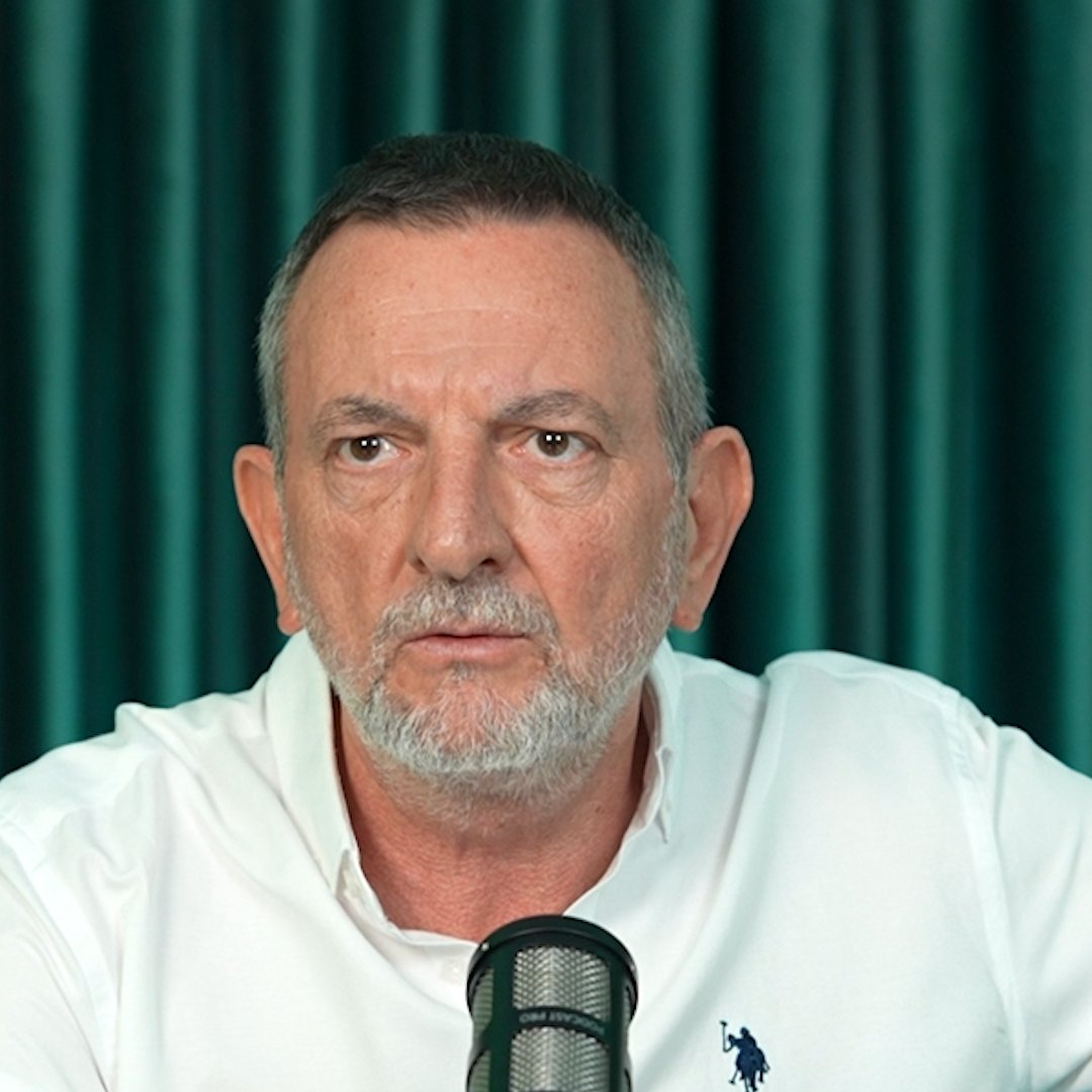 “Erol Bilecik’in nezaketine ve kalitesine hiç yakışmayacak cümleler var.” — Ferudun Nigdelioglu