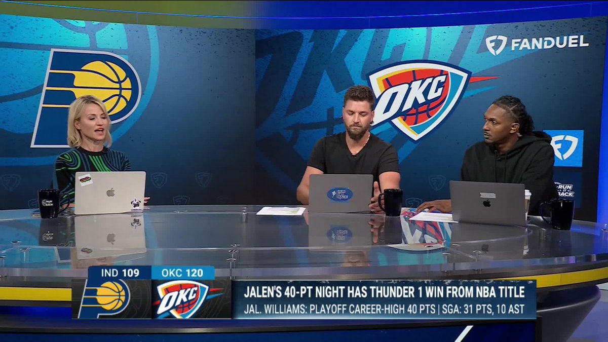 T.J. McConnell shouldn't have been on the bench in the 4th quarter 🙄 "He's like a hummingbird." Michelle Beadle "Fans are like, 'He didn't play like that for the 76ers.' Guys get better." Lou Williams "He earned the right to play in the 4th." Chandler Parsons