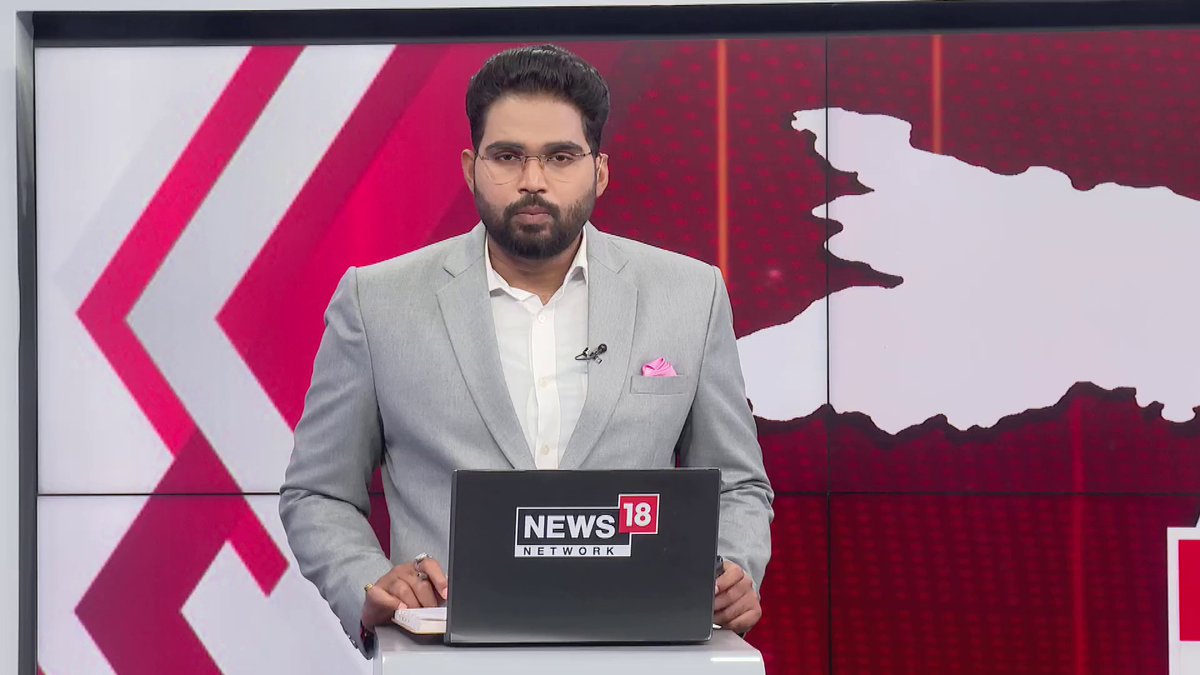 सभी राज्यों में डोमिसाइल लागू कर दें तो बिहारियों का क्या होगा? देखिए बहस बिहार की #bahasbiharki #biharmangedomicile @santoshgangwaar