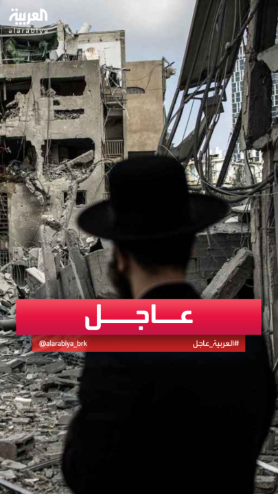 رئيس الأركان الإيراني: ندعو إلى إخلاء #حيفا و #تل_أبيب فورا #إيران #إسرائيل #قناة_العربية