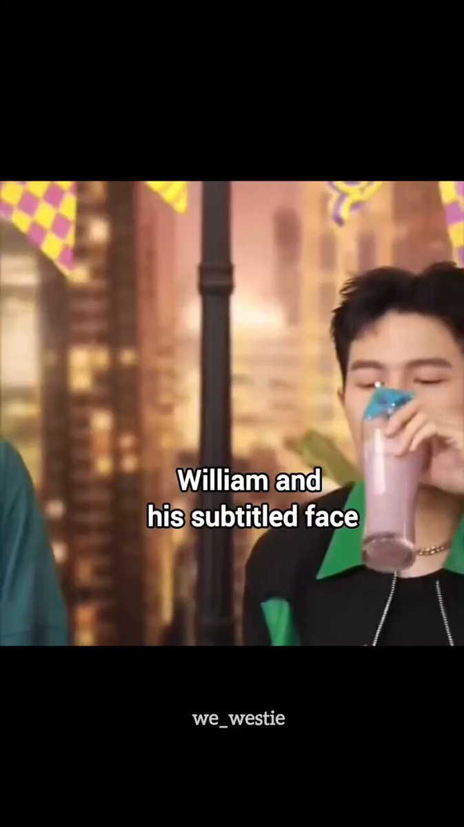 ดูกี่รอบก็ขำมันไม่เคยเก็บสีหน้าอยู่รู้สึกอะไรออกหน้าก่อนอย่างแรกของจริงพระเอกชั้น30ของแท้525252522525525252525