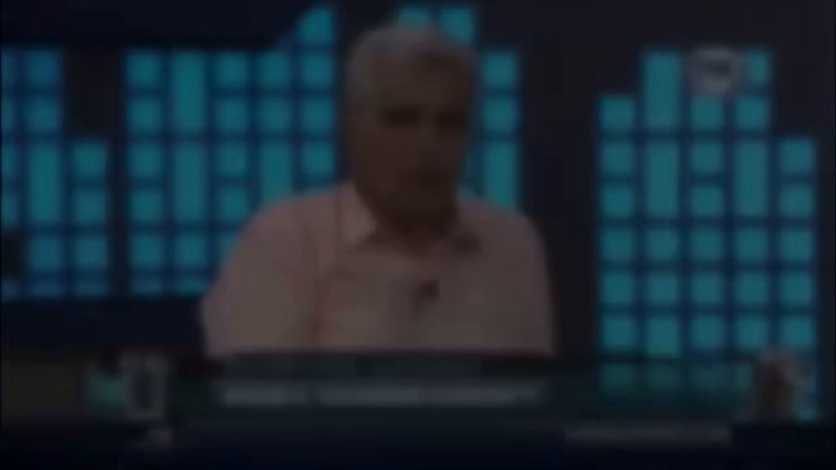Todos os brasileiros hoje