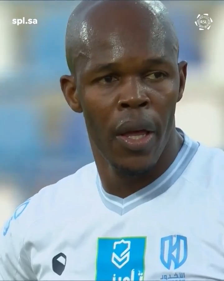 بعض من أجمل أهداف نادي الأخدود السعودي خلال الموسم المنقضي 🤩⚽️ #دوري_روشن_السعودي