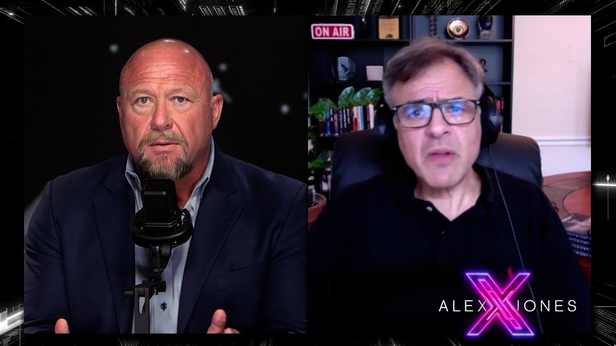 🚨NIGHTMARE RED ALERT: Trump Has Made The Decision To Go To War Directly With Iran As Soon As THIS THURSDAY According To Dozens Of High-Level Sources!