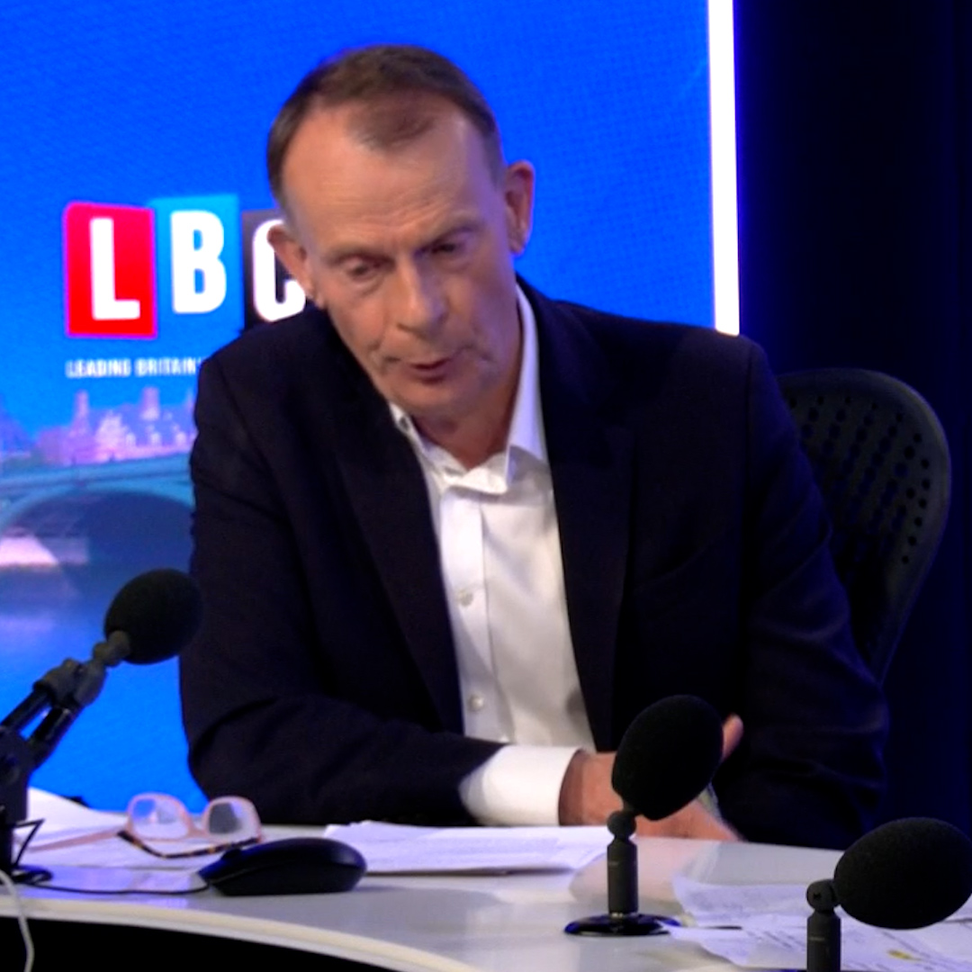'We're not firing on civilians' Andrew: 'I'm sorry, but the evidence says you are' Andrew Marr demands answers from the Israeli Ambassador over the death of 51 civilians in Gaza.