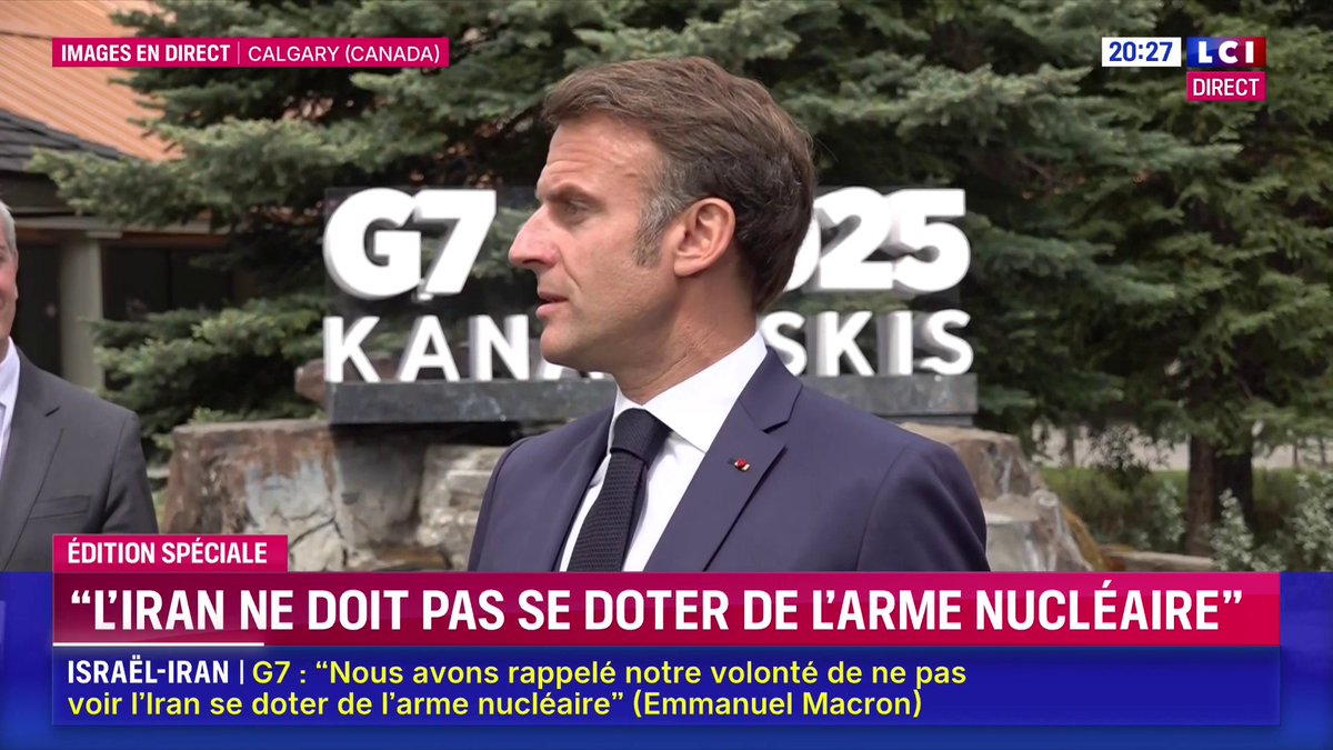 🚨EMMANUEL MACRON PROUVE QUE TRUMP EST UN MENTEUR TEXTE EN MAIN SUR L’IRAN🚨 JE NE SUIS PAS RESPONSABLE DES CHANGEMENTS D’AVIS DE L’ADMINISTRATION AMÉRICAINE 🫡TRUMP HUMILIÉ C’EST BON 🫶🏻🫡🫶🏻