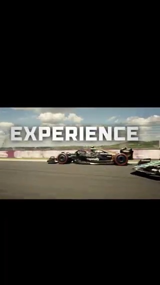 The can’t miss experience of the summer can only be found at IMAX. #F1TheMovie races into theaters and IMAX on June 27 – get your tickets now! #FilmedForIMAX