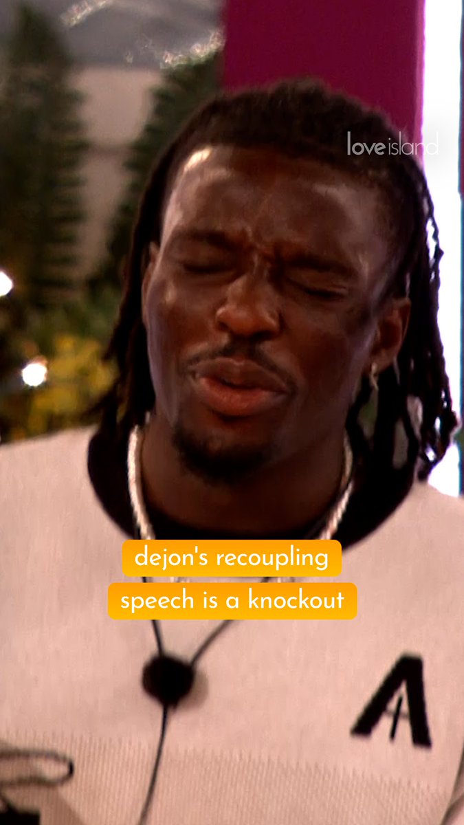 Real footage of me accidentally ruining any cute moment 😭 #LoveIsland