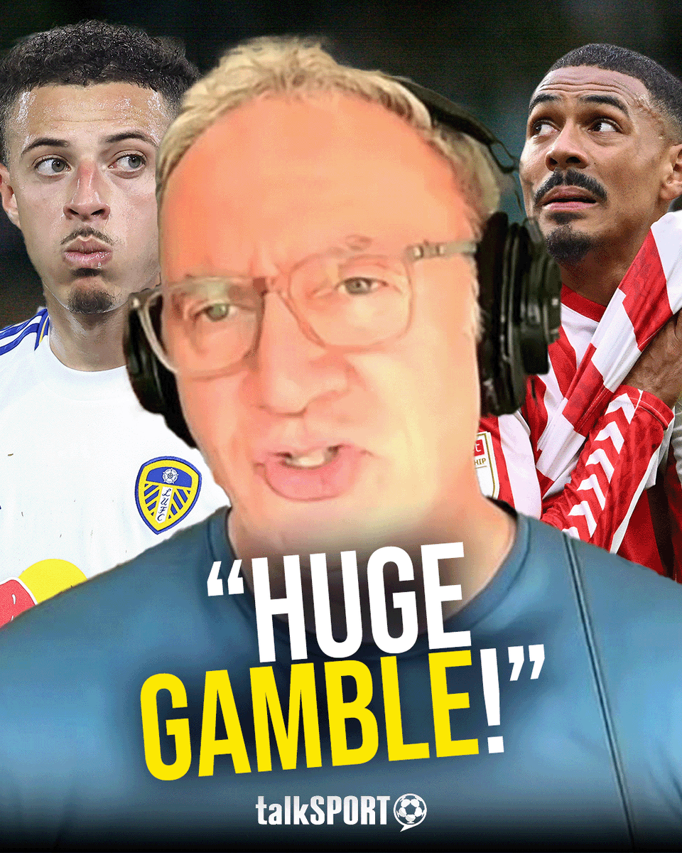 😨 "Promoted sides are on the back foot financially as soon as they're promoted!" Kieran Maguire explains how promoted clubs can survive spending in the Premier League! 📺 Watch in full here - #PremierLeague #EFLChampionship