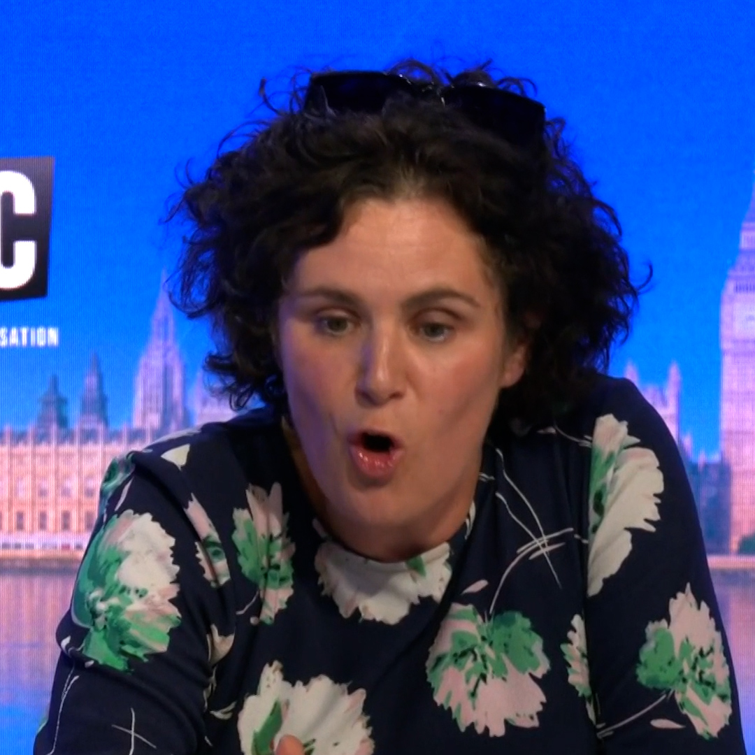 How it started: ‘I want to win a Nobel Peace Prize’ How it’s going: ‘I want to evacuate a city larger than New York via Tweets’ Claire Hanna gives her assessment of Donald Trump’s foreign policy record.
