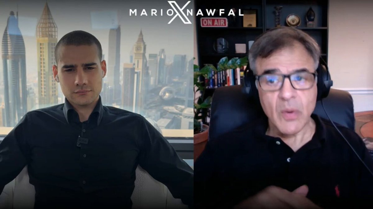 Where do China, Russia, and Iran’s allies stand in this escalating conflict? If the U.S. gets involved, could this trigger a much larger global war? I dive into the geopolitical stakes, shifting alliances, and what’s next with Mario Nawfal