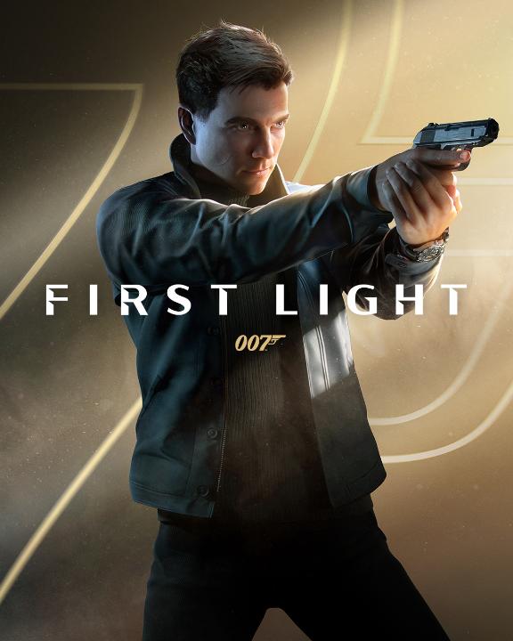 Earn the number and become James Bond in 007 First Light. Coming to #NintendoSwitch2 in 2026 from IO Interactive. 👀 Watch the full trailer here: