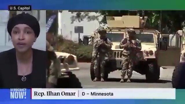 Well known incest enthusiast, Rep. Ilhan Omar, calls America one of the "worst" countries. Since we all know she committed immigration fraud, perhaps it's time to look into revoking her citizenship... #incest #IlhanOmar #islam #BrotherLover #Minnesota #somalia
