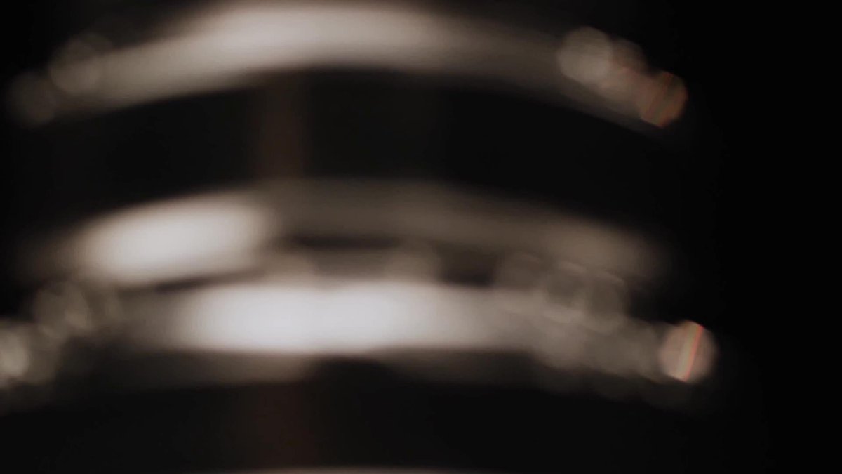 The TNT Sports cinematic open for Oilers-Panthers Game 6 of the Stanley Cup Final. 🏒🏆📽️🎙️📺 #StanleyCup #NHL