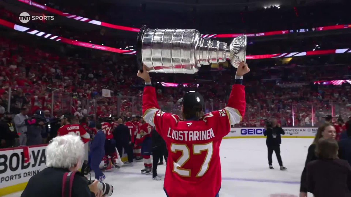 Matthew Tkachuk tore the adductor off the bone and was dealing with a hernia on the same side of his body Hockey players man…