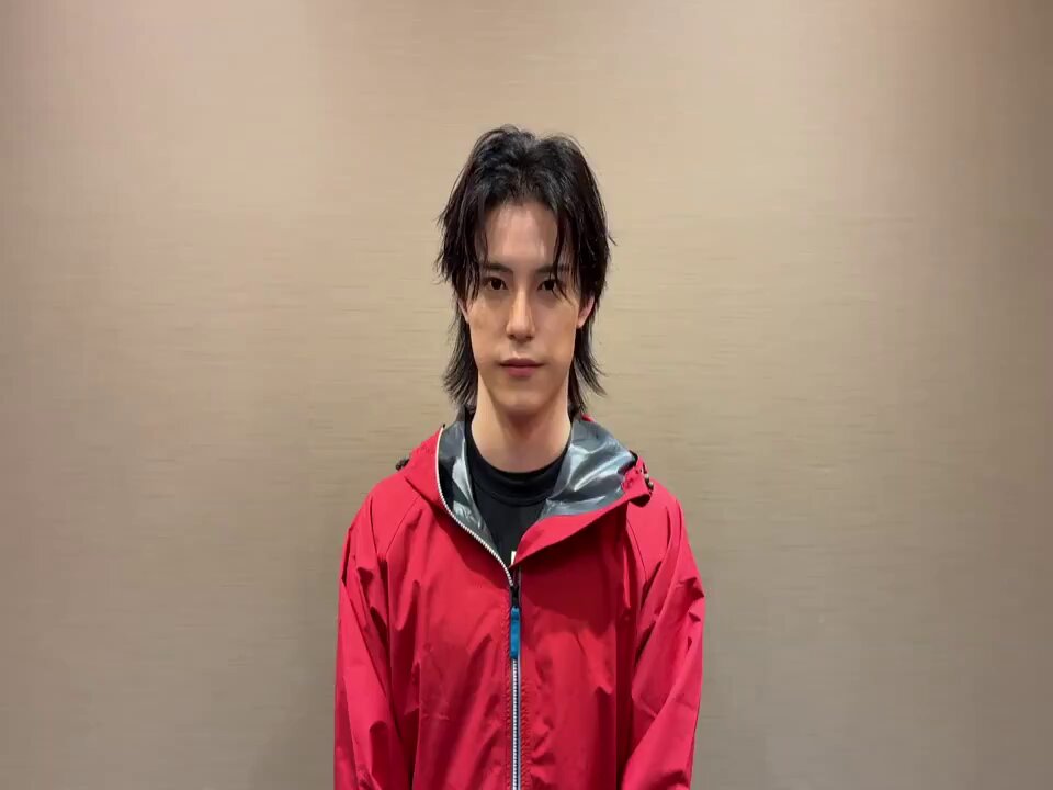 #北ガスグループ #リレーマラソン 大会ゲストの #NORD #舟木健 さん からメッセージが届きました👏 ランナーの募集期間は6月30日(月)まで💨 残り10日ほどで応募締め切りです👀 #プレミストドーム #RUNforFUN