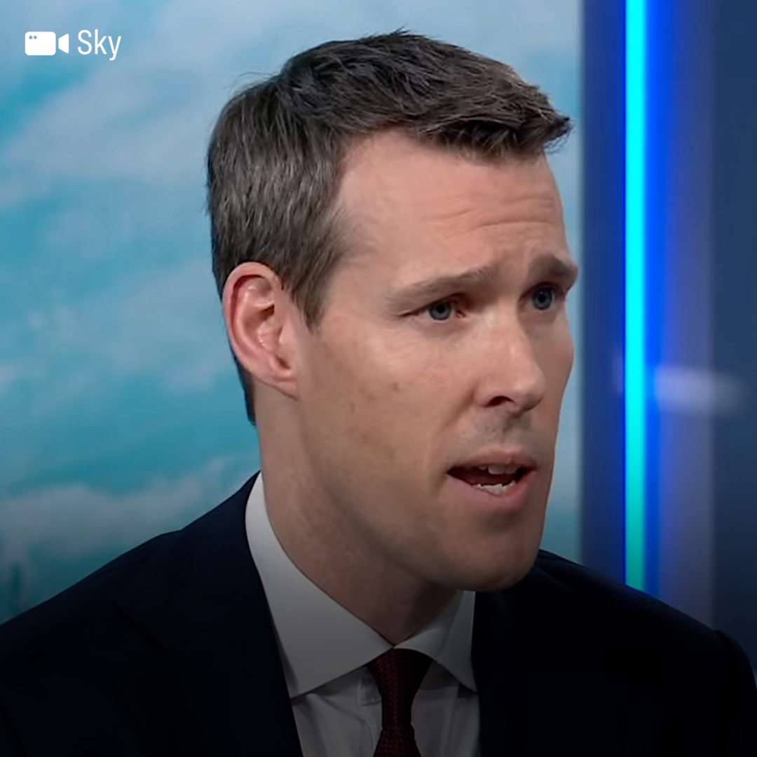 To accelerate housebuilding across England and support our ongoing efforts to reform the housing market, we are creating a new, permanent National Housing Bank.