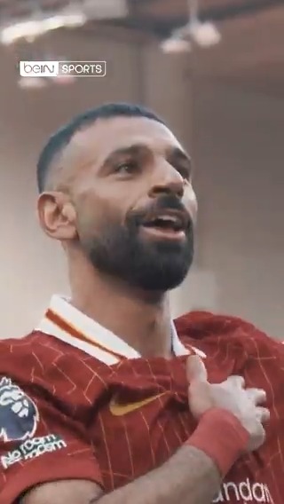 🤩💜 مواجهات قوية بانتظارك مع انطلاق الجولة الأولى من الدوري الإنجليزي الممتاز! هل أنت مستعد؟ ✍️🗨️ 📦 اشترك الآن! 👇 🔗 🎁 رمز العرض: SUMMER2025 📱 #الدوري_الإنجليزي_الممتاز | #جدول_المباريات #PremierLeague
