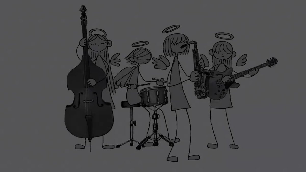 プロポーズ [cover]