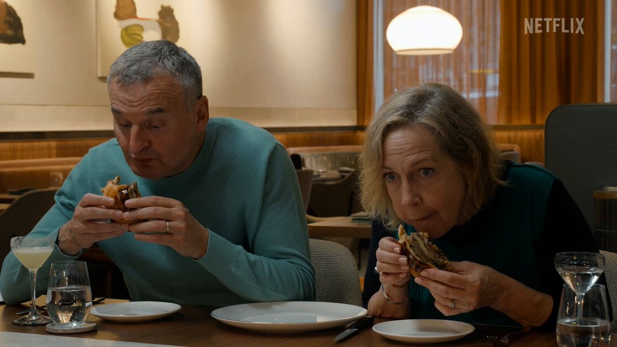 Season ATE of Somebody Feed Phil is now playing