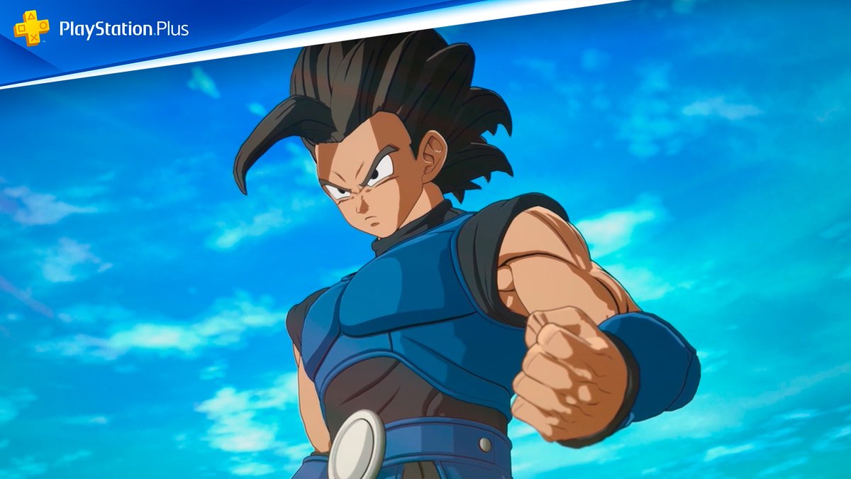 Mi cuerpo pide PELEA ☄¡Un nuevo luchador se une al combate! Dale la bienvenida a Shallot de #DRAGONBALL LEGENDS a DRAGON BALL: Sparking! ZERO, disponible desde el 27/06 en un nuevo DLC adicional: #DBSZ Bandai Namco España