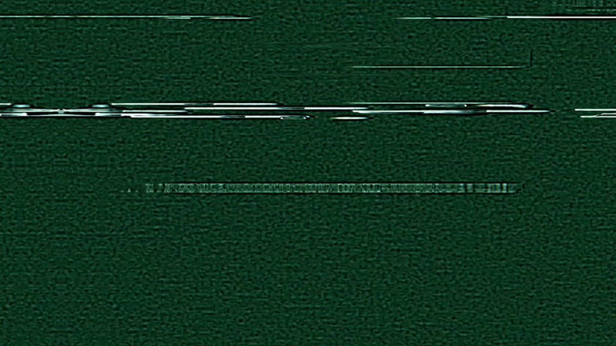 【告知】 「SHINKIRO&amp;Co.」(シンキロウ) という音楽プロジェクトを始めます。 ボーカルTa_2を中心に、様々な仲間たちやコンポーザーを招き、新たな音の道へ。 9月に1st EPを予定 10月13日に1st LIVE よろしくお願いします。