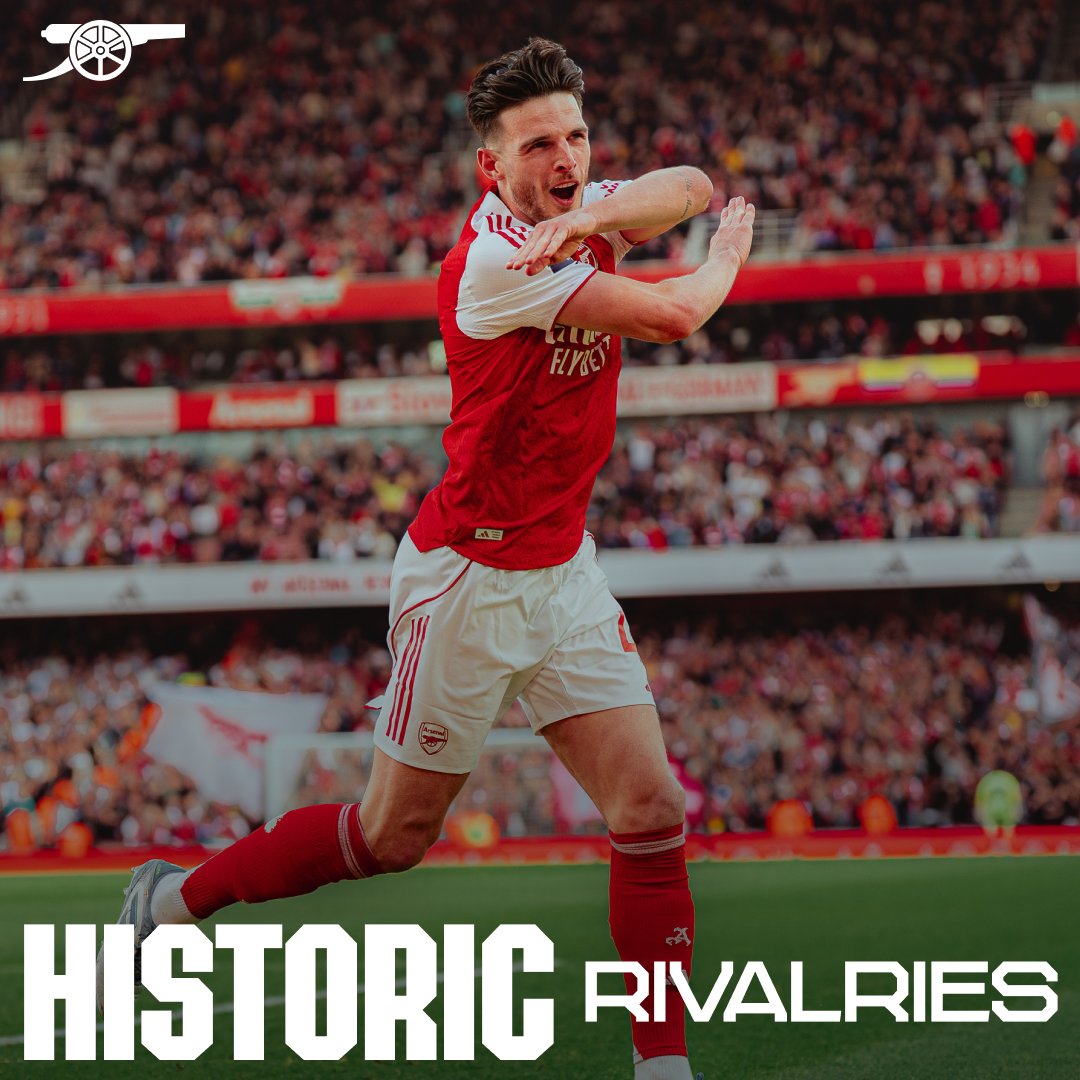 Big games. Big moments.