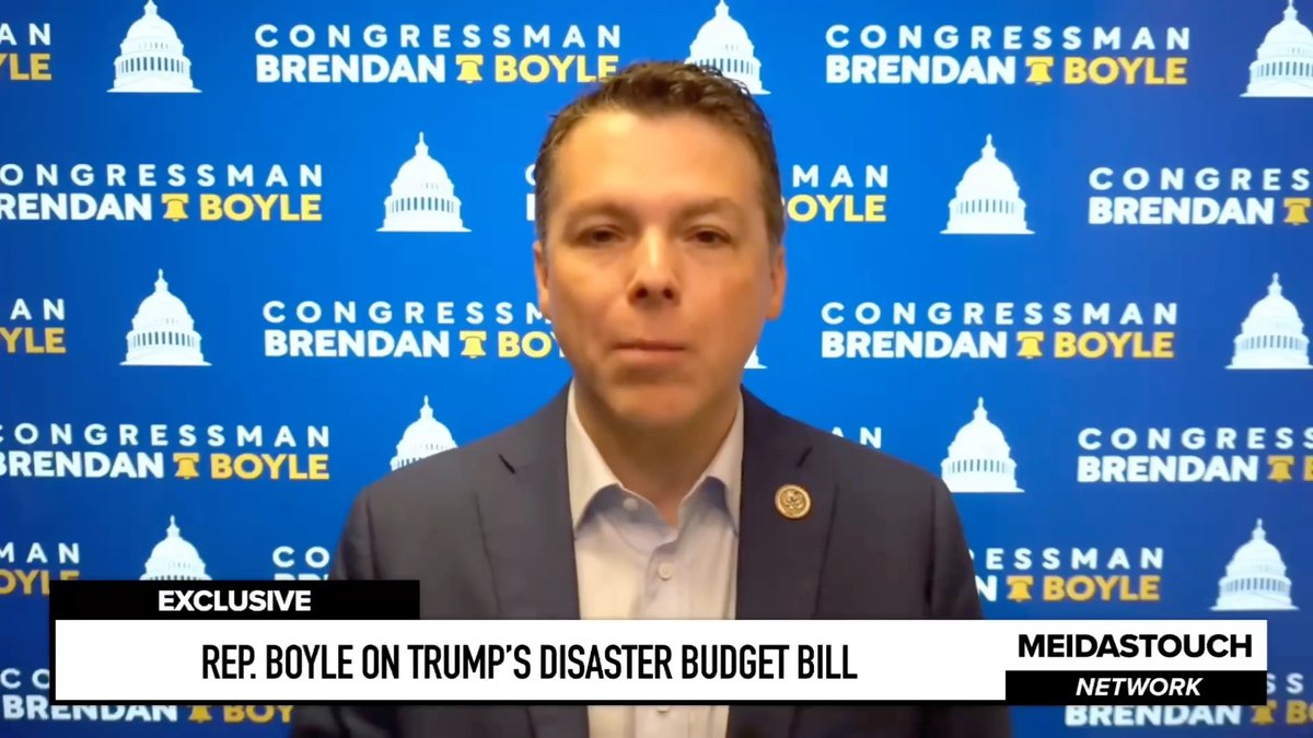 Analysts from the right, left, and center all agree: Trump's budget bill will add trillions to our national debt. While Trump's billionaire donors get massive tax breaks, the rest of us will face higher prices and more expensive loans.