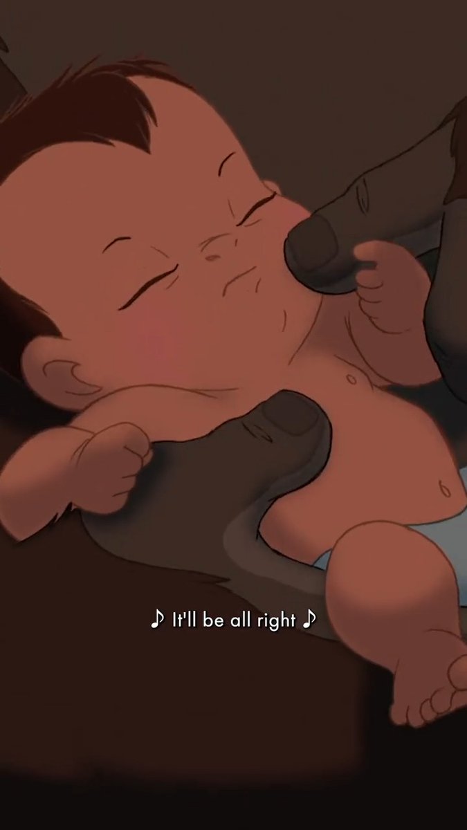 The way this song still hits like a hug from 1999. Disney's TARZAN swung into theaters on this day 26 years ago. The film took home the Oscar for Best Original Song ("You'll Be in My Heart," music and lyric by Phil Collins) at the 72nd Academy Awards.