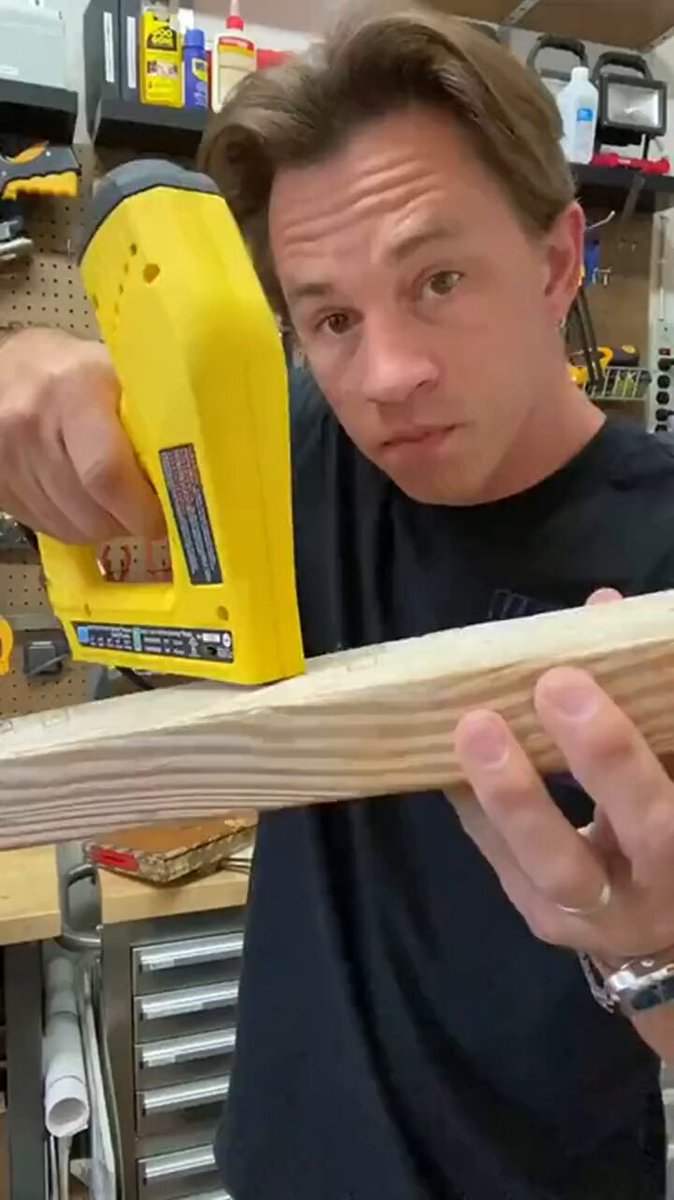 If Mark Wahlberg and Heath Ledger had a son.. This would be it