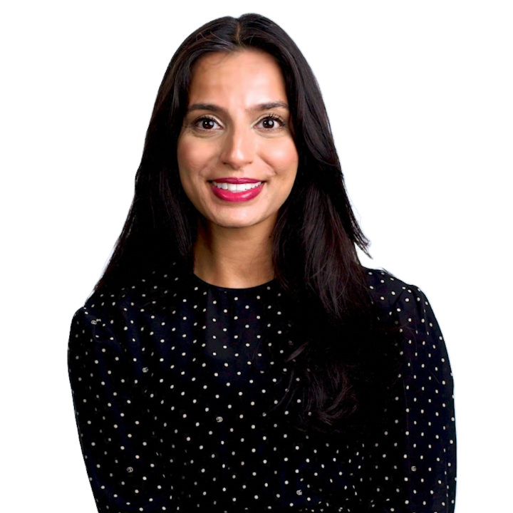 Is the case against the US dollar overstated? Gurpreet Garewal of Goldman Sachs Asset Management separates the signal from the noise.