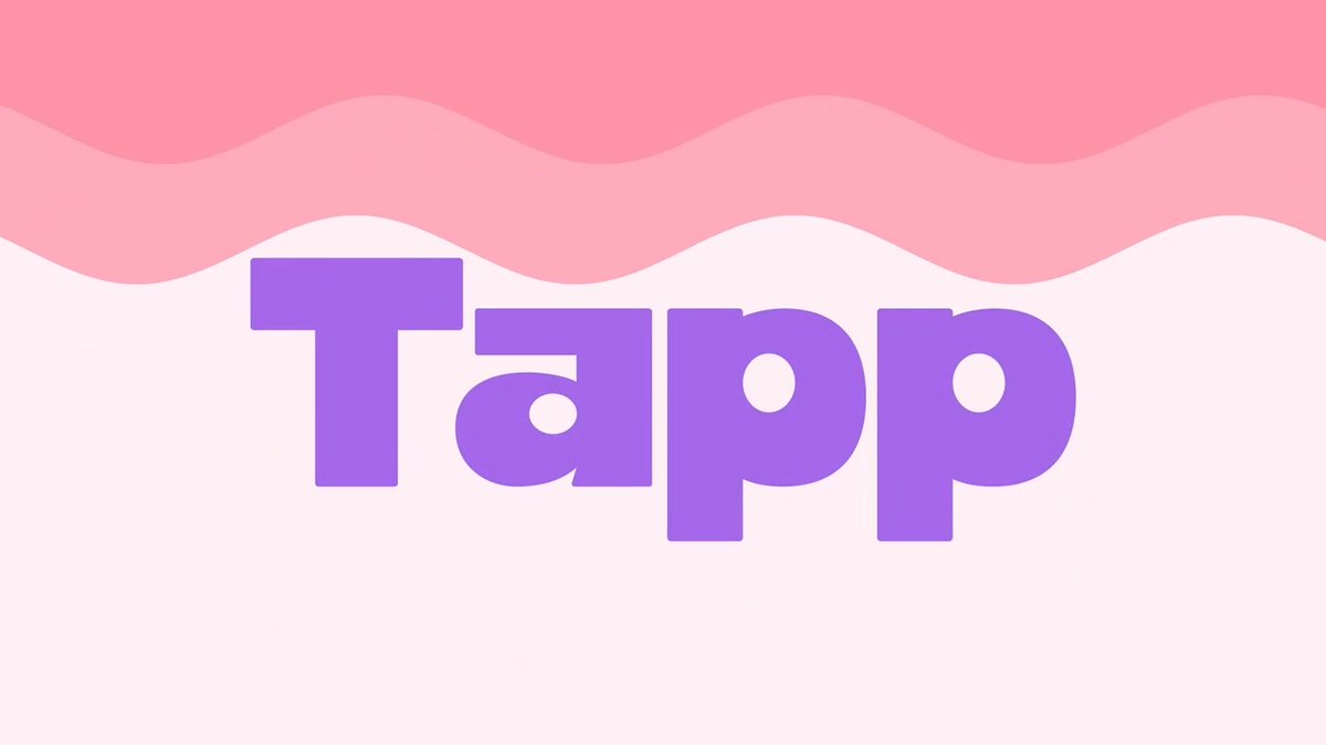 🔦 Ecosystem Spotlight: Tapp Exchange—Modular DeFi Infrastructure on Aptos → Tapp Exchange is a next-generation DEX built on Aptos, introducing a modular approach to trading. With its hook-based architecture, TappExchange gives developers the ability to build custom logic directly into DeFi transactions, offering flexibility rarely seen in on-chain trading systems 🧵