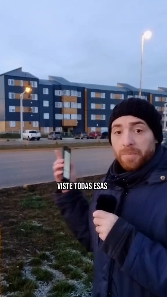 Alguien lo tenía que decir!!! 😳😠😡🤬