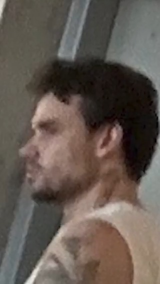 Why did hotel staff FORCE a clearly intoxicated #LiamPayne into his third-floor room shortly before his death? TMZ investigates the shocking, tragic incident. Watch the documentary NOW on YouTube: