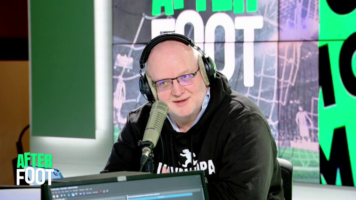 🗣💬 "Le problème de Cherki est que Man City a raté Wirtz et qu'il est donc un choix par défaut" Polo Breitner s'interroge sur les attentes du transfert de Rayan Cherki à Manchester City.
