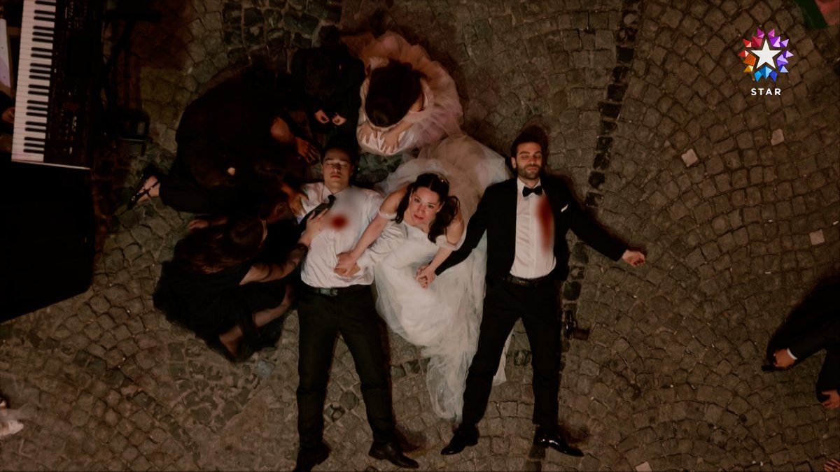 "Ben bugün ölmedim ama yaşamıyorum da..." 😭 #Sahipsizler Sahipsizlertvdizi