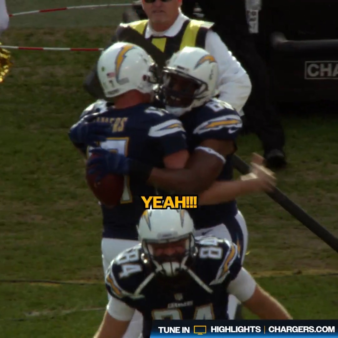 nobody did it like gates