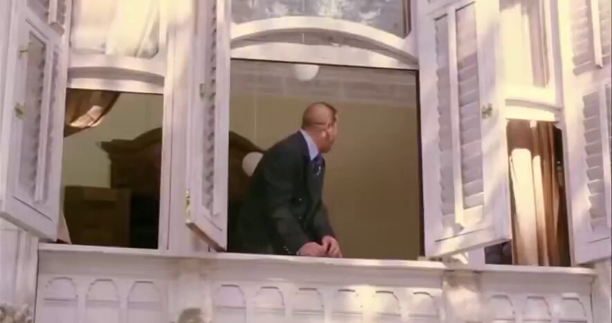 kusursuz dublör kullanımı için ders niteliğinde sahne lkjhşsdfkljdsf