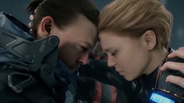 L'histoire de Death Stranding résumée en 6 minutes ! Si vous n'avez pas joué au jeu ou si vous avez simplement besoin d'une piqûre de rappel avant le 26 juin, c'est ici. 👇