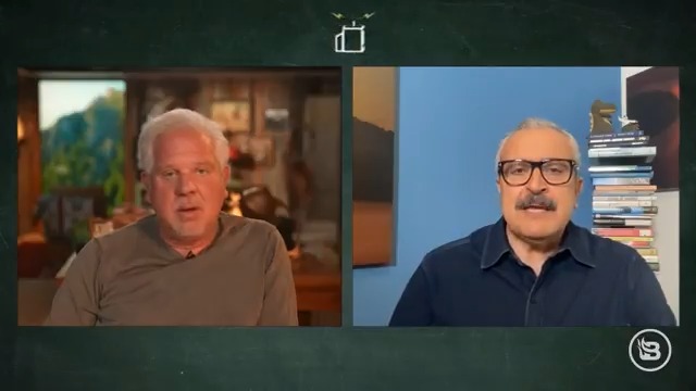 .Nik Kowsar, who was exiled from Iran, tells me the one thing he hopes America and Israel do: “Listen to the smart people who care for both Iran, Israel, and the US…those people have to have a say and be the real representatives of the Iranian people in Washington and Jerusalem."