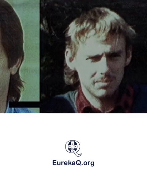 Two South Australian murdered in 2005 for daring to expose politician pedophiles. The corrupt police pretend to investigate, only to launch brutal raids on the courageous volunteers who are exposing judges, politicians and cops who are pedophiles