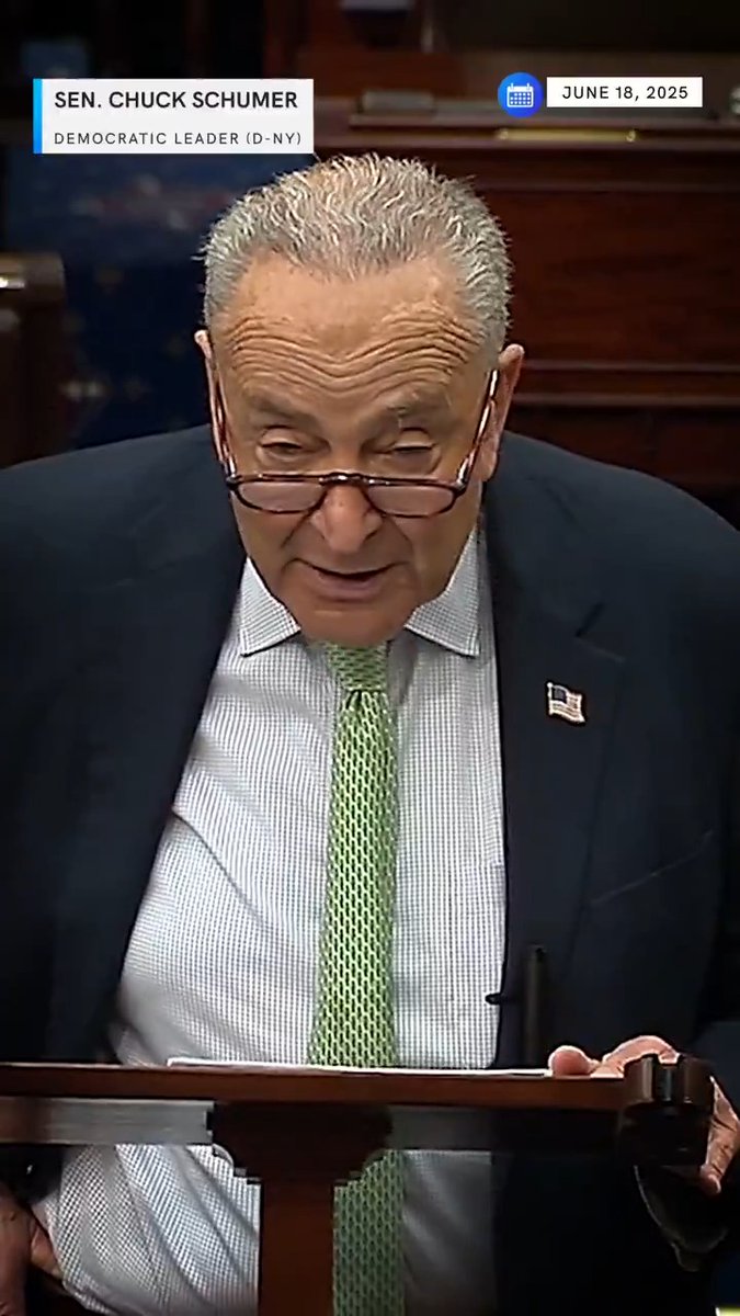 FIVE ways the Senate Republican bill is even worse than the House’s Big Ugly Betrayal: