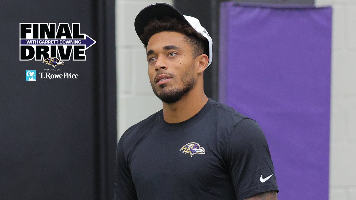 Why the Jaire Alexander addition makes sense: