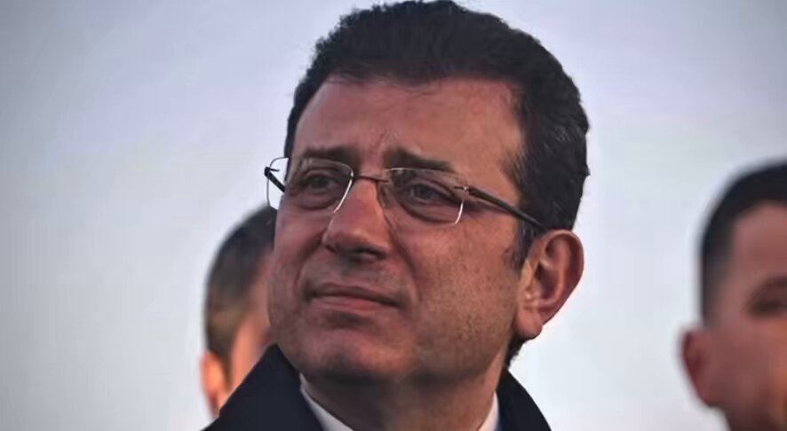 gelelim en vahim meseleye